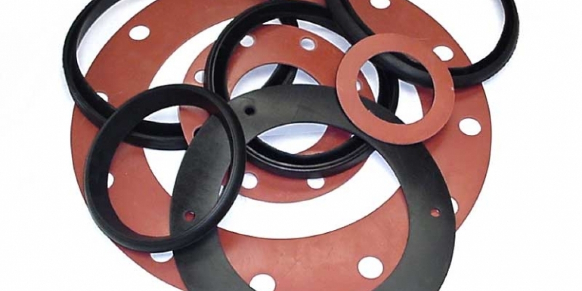 Прокладка резиновая epdm ду100. Прокладки из асбеста. Терморасширенный графит спирально навитые прокладки. Прокладочные материалы для фланцев. Прокладочные материалы для фланцев.